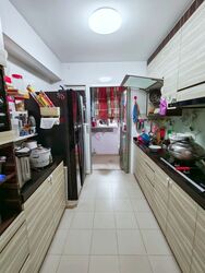 Blk 812A Keat Hong Colours (Choa Chu Kang), HDB 4 Rooms #577147461